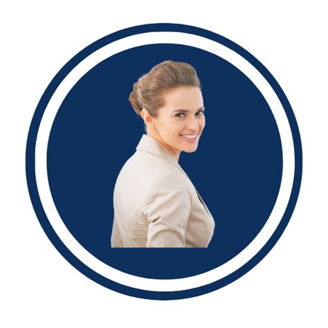 Simple Science: How to Make a Volcano with Kids