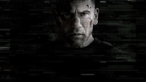 The Punisher Hd Poster Wallpaper Hd Tv Series 4k Wallpapers Images