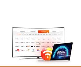 Fiyatlar altyapıya göre farklılık gösterebilir. D-Smart İnternet Ödeme Noktaları