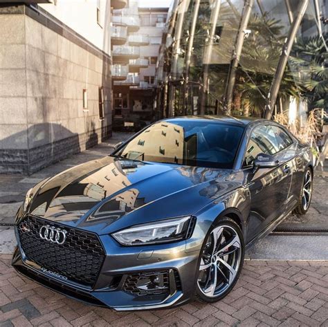 11k Likes 19 Comments Unique Audi Photography Auditography On