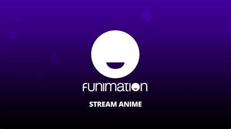 Funimation Nintendo Switch App Now Available Usca Funimation