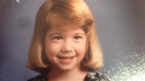 The Stunning Transformation Of Teen Mom 2's Chelsea