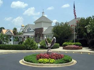 Century 21 estimates the median home price in thomson is $215,000. Homes for Sale in Warner Robins GA: Eagle Springs ...