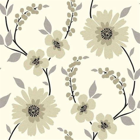 Modern Floral Wallpapers Top Free Modern Floral Backgrounds