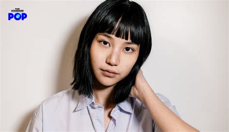 Her birthday, what she did before fame, her family life, fun trivia facts, popularity rankings, and more. "คิทดีใจนะที่มีคนสนใจแนนโน๊ะมากกว่าผู้ชายที่ผ่านมาของคิทตี ...