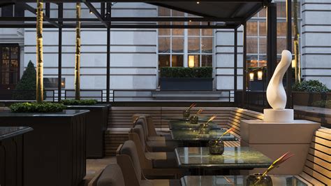 325rosewood Hotel03 — Foundry London