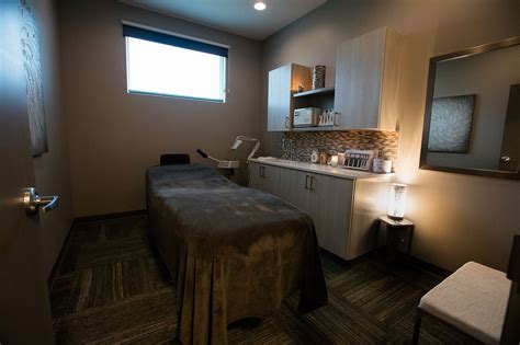 home ⋆ Tranquility Salon & Spa