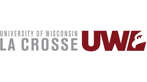 University Of Wisconsin La Crosse Mayo Clinic Health System Enter