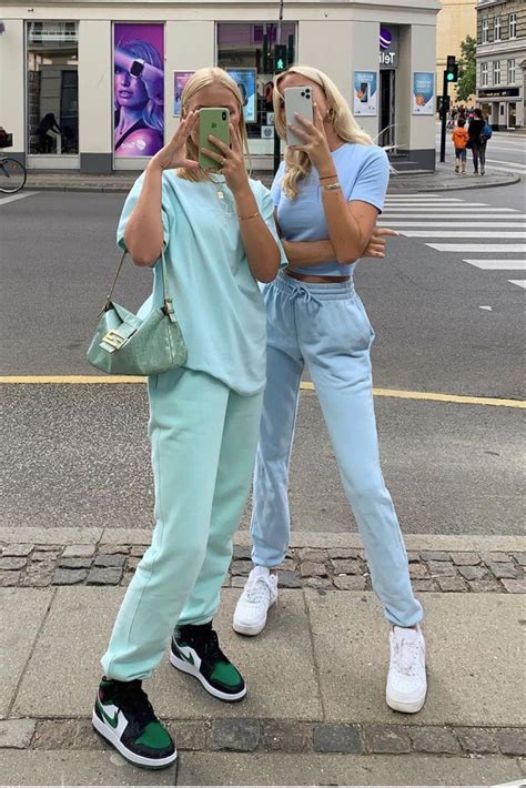 pin by emma steiner on cute matching outfits best friend bff matching outfits best friend