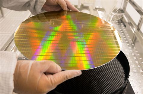 Using a theoretical ~600 mm2 die. TSMC's True EUV Lithography Will Be On N5 Node For 2x ...