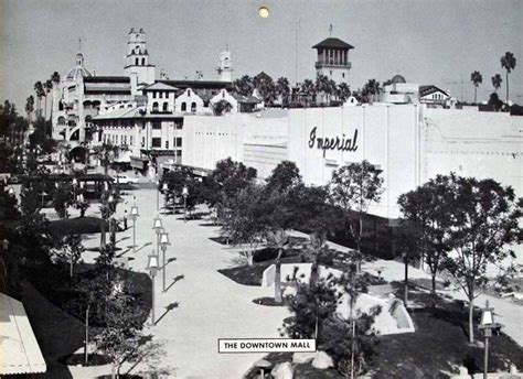 17 Best Images About Vintage Riverside Inland Empire And Southern