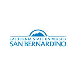 Top free images & vectors for san bernardino in png, vector, file, black and white, logo, clipart, cartoon and transparent. California State University-San Bernardino - Tuition ...