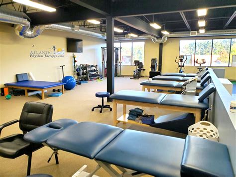 Physical Therapy Manalapan Nj Atlantic Physical Therapy
