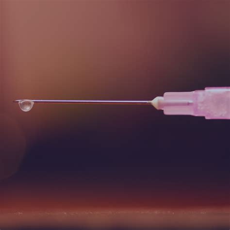 Пам’ятка з реагування на НППІ