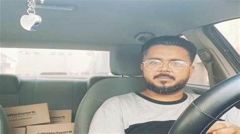 Delivery Jobs With Your Own Car || Parcel 📦 Delivery Jobs In Saudi