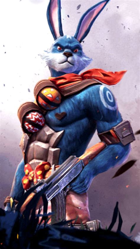 Joker abuzi kamil dayı ve sincap bir araya geldi ve joker free fire oynadı. Free Fire Joker Logo Hd - Game and Movie