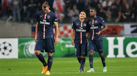 PSG en Coupe de la Ligue: AC Ajaccio vs Paris Saint-Germain en direct