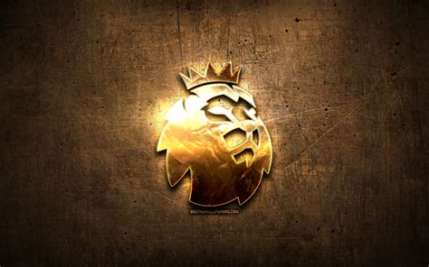 Jun 07, 2021 · sports quiz / find the premier league logo random sports or logo quiz can you click on the correct premier league logo? Download High Quality premier league logo gold Transparent ...