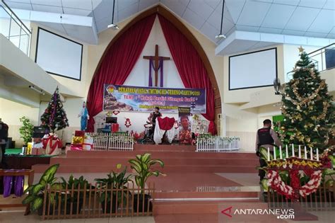We did not find results for: Tema Natal Sekolah Minggu Gkii 2019 / Tema Natal Nasional Pgi Dan Gkii Tahun 2020 Omndo Com ...