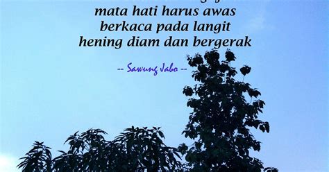 Kata Kata Bijak Tentang Langit - Kumpulan Kunci Jawaban Buku