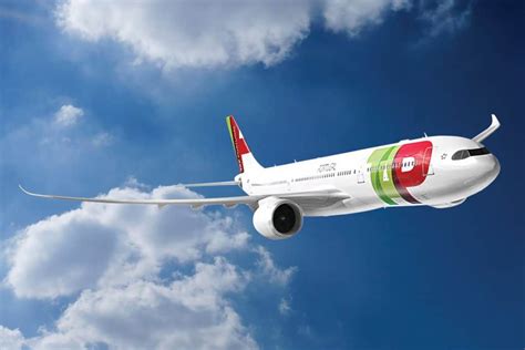 #aviao #viajem #espanha #saudade #examor. Alma de Viajante e TAP estabelecem parceria (com vantagens ...