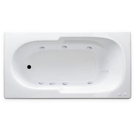 Bath parts, hot tubs, spas, hot tub covers, spa chemicals | vsepalki.ru we supply bath parts,hydromassage bath pumps,spa pumps order the jet escutcheon from this link: Carver Tubs Hygienic Aqua Massage 60" x 32" Drop in ...