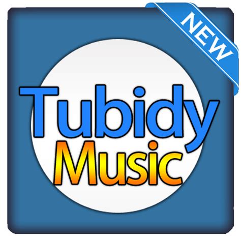 Blog dedicado a tubidy música. Download Tubidy Free Music Downloads Google Play softwares ...