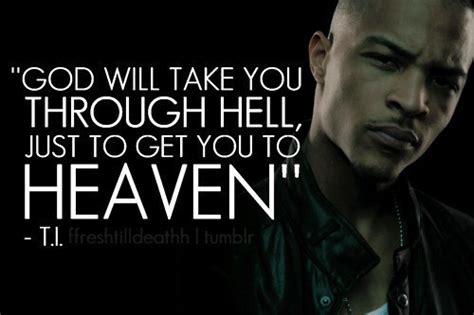 Ti Quotes About Love Quotesgram