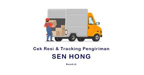 Padahal cara cek poin indosat sebenarnya cukup mudah mengingat informasi tersebut sudah tersaji pada dashboard aplikasi myim3. Begini Cara Cek Resi Jasa Pengiriman SEN HONG Secara Mudah ...