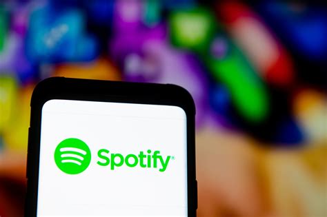 Unocero Spotify También Tendrá Letras En Los Podcasts Como En Las