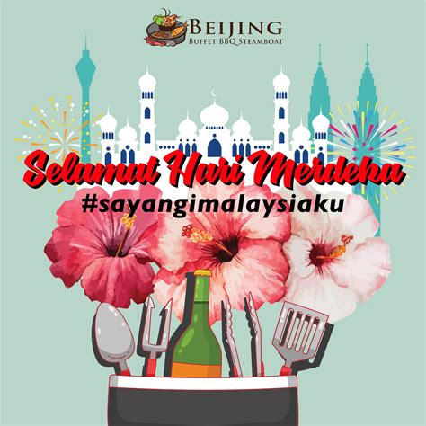 It has two floors and a terrace, where you can enjoy a nice dinner. Beijing BBQ Steamboat Restaurant - Home - Kota Kinabalu ...