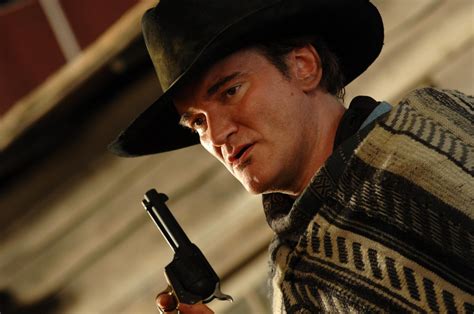 Quentin tarantino answers your questions. Best Quentin Tarantino Quotes From Movies & Interviews ...