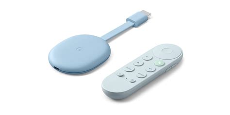 The google tv software combines content from apps like netflix, prime video, disney plus share all sharing options for: Chromecast with Google TV: What to know and where to buy ...