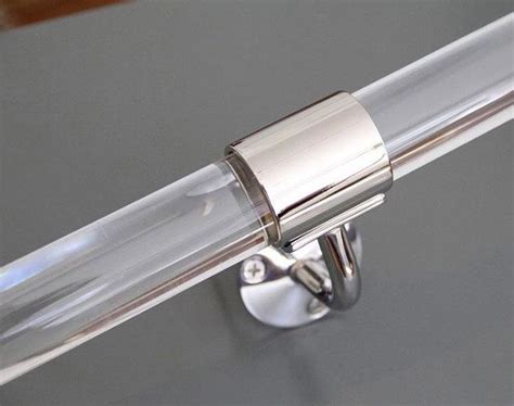 In general, acrylic panels are more rigid, but do not have as high a fire rating as petg (polyethylene) infill panels. Interior design products, bookmarks, design, inspiration ...