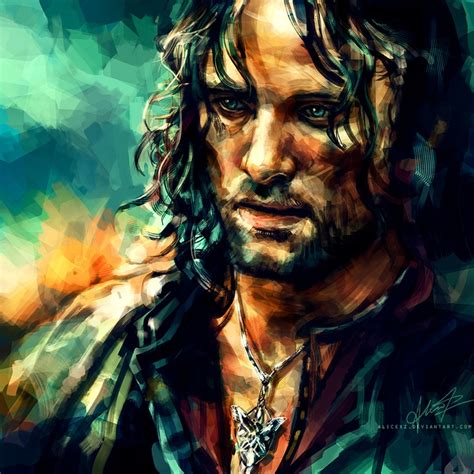 17 Best Images About Lord Of The Rings Fan Art On