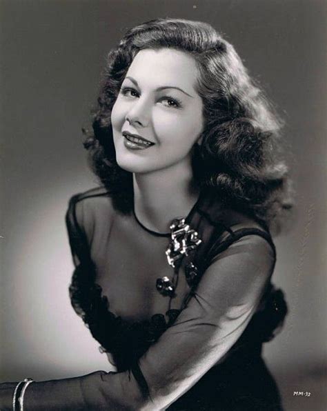 Private Classic Actress Foto Telegraph