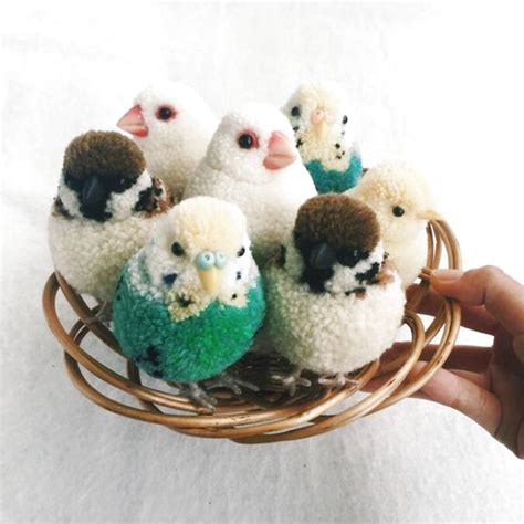 That is currently the only supported pom version, and is always required. Pom Pom Tiere Vorlage / Kalender Fur 2020 Von Sonntag Bis ...