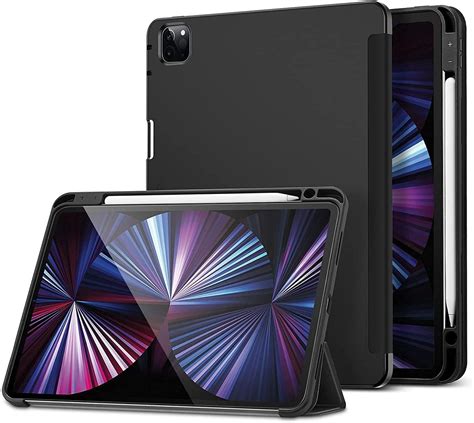 These Are The Best Cases For The 11 Inch Ipad Pro 2021 Cases Logitech
