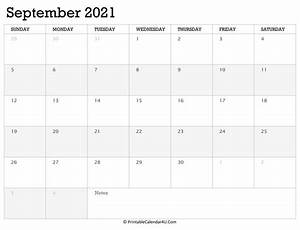october 2020 editable calendar printable calendar september 2021 with holidays