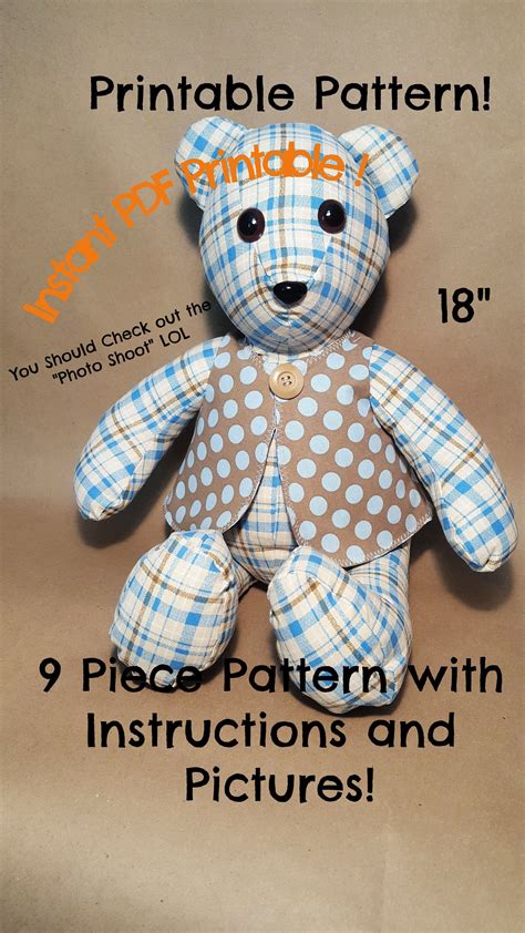 So many free crochet patterns to explore at lovecrafts! YES It's the one you're looking for Print Instantly | Etsy ...