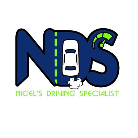 Nigels Driving Specialist | Philadelphia PA