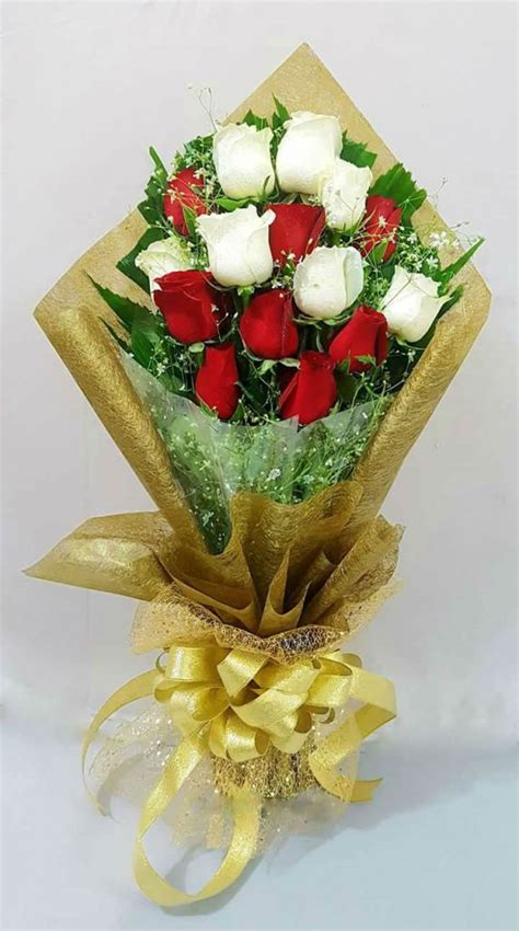 Florista Delivery Flowers Online Flower Delivery Send Flowers To Dhaka