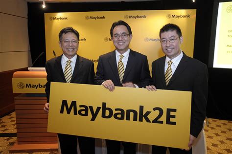 Apply for maybank credit cards online. Newsroom > Maybank2u.com Singapore