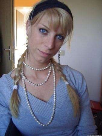 Girls With Braided Pigtails Pics Xhamster
