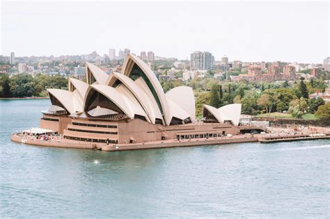 20 Best Places in Australia you must visit - World of Wanderlust