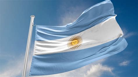 Pngtree ofrece más de hd bandera argentina imágenes de fondo para descarga gratuita. Un concurso une la pasión por la fotografía y la bandera ...