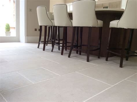 Antiqued And Reclaimed Stone Flooring Natural Stone Consulting