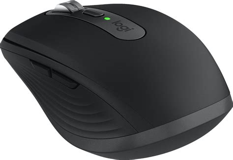 Buy Logitech Mx Anywhere 3 Wireless Mouse Online In Uae Uae