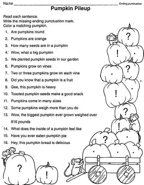 Browse our archive of completely free quality english worksheets and lessons (pdf and word documents). ELEMENTARY SCHOOL ENRICHMENT ACTIVITIES: THANKSGIVING ...