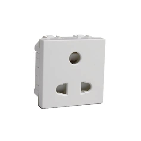 Refer to sections 6.11 and 6.12 for production lot definition and number of. 6 To 16 Amp White 3 Pin Socket, Rs 25 /piece Premier ...